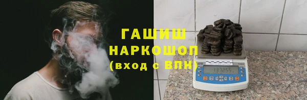 стаф Алексин