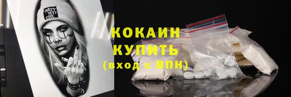 a pvp Алексеевка