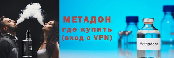 а пвп мука Алзамай
