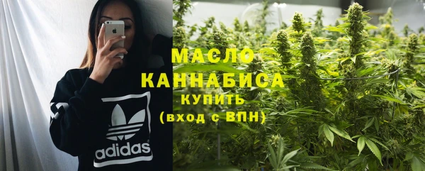 а пвп мука Алзамай