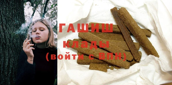 a pvp Алексеевка