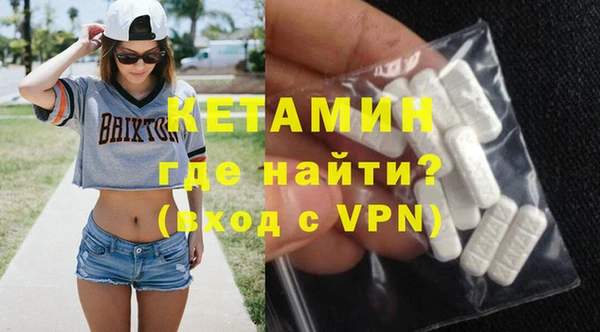 a pvp Алексеевка