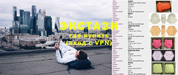 а пвп мука Алзамай