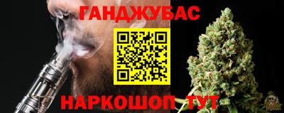 гидропоника Нальчик