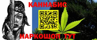 гидропоника Нальчик
