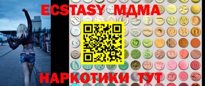 гидропоника Нальчик