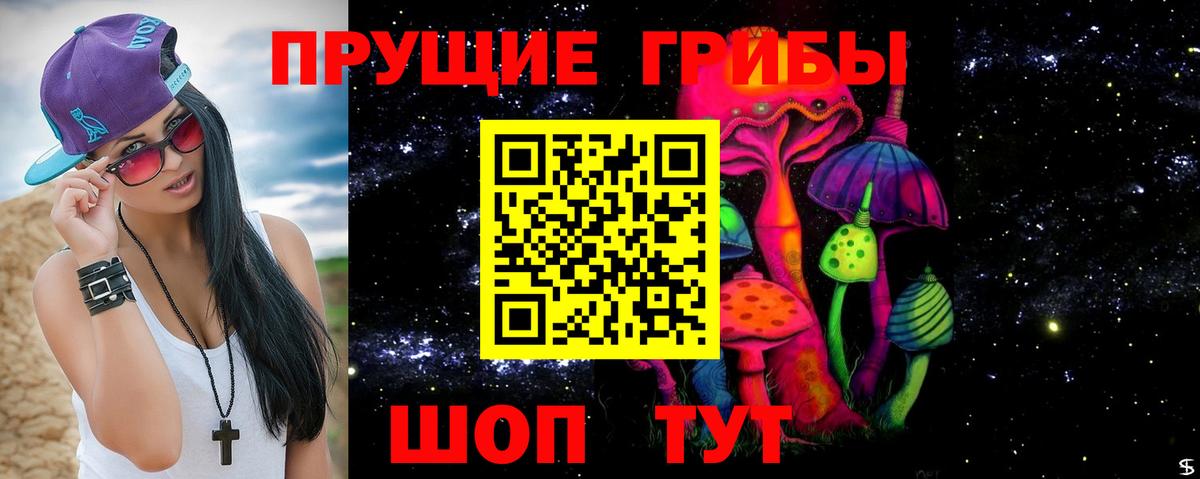 Галлюциногенные грибы прущие грибы  Вход с VPN  Пермь 